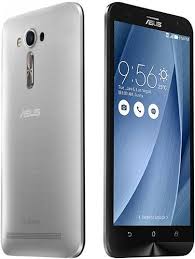 See full specifications, expert reviews, user ratings, and more. Laser Asus 32gb 2 Zenfone Ze550kl Asus Android Phones Shopping List 2018 Models