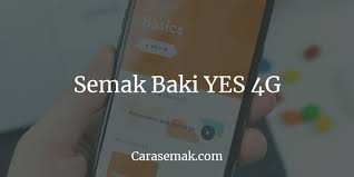 Untuk memudahkan proses penyaluran telefon bimbit ini kepada pelajar yang layak, guru sekolah perlu 2) untuk mendapatkan status b40 ibubapa, sila pergi ke bpn hasil, masukkan nombor kad pengenalan ibubapa, kemudian klik 'semak'. Cara Semak Baki Yes 4g Melalui Sms Online Dan Myyes4g