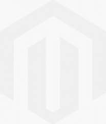 Over het hoofd gezien, Eric Hermans