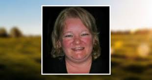 Lori Ernst Duccini Obituary