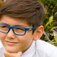 THE BEST 10 Pet Cremation Services near SYLVANIA, OH 43560