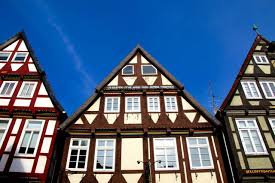 It is easy to go on excursions to other cities from celle, such. Warum Du Unbedingt Mal Einen Ausflug Nach Celle Machen Solltest