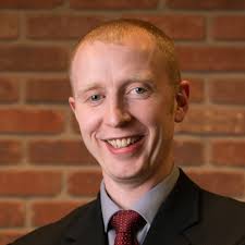 Jon Kling Email & Phone Number