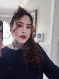 Pulling myself out the dumps one pic at a time lol#CapCut