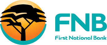 The news was broken to firstrand staff via a video conference on tuesday. First National Bank South Africa Wikipedia