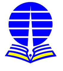 Check spelling or type a new query. Jb Jurnal Bintang Contoh Karya Ilmiah Universitas Terbuka