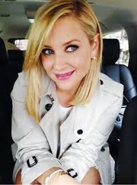 Discover 160 ♀️ audrey sutton and jessica capshaw ideas