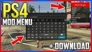 I.ytimg.com gta 5 mod menu for xbox one & xbox 360 available for online and offline also for story mode for single players for usb download too with gta 5 mods. Mods For Gta 5 Download Free For Xbox One Ps4