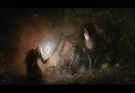 tumblr n8rh171c9m1spr38jo1 1280 jpg 1076 743 dark souls art dark souls characters dark souls