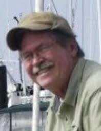 Dennis James Rushing Obituary October 4, 2020