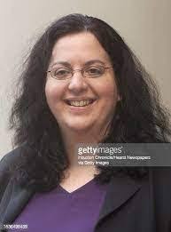 Lea Dorsey's Instagram, Twitter & Facebook