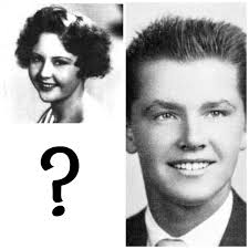 Love Child: Old Hollywood's Best Kept Secret