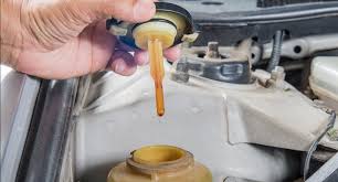 Check spelling or type a new query. Perhatikan 3 Hal Penting Ini Saat Memeriksa Kondisi Oli Power Steering Blog Hsr Wheel