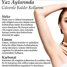 Oneririm Dogadan Eve Bilgiler Sifali Guzellik Bakim Saglik Saglik Ankara Antalya Istanbul Izmir Turkiye A Cilt Rengi Cilt Bakimi Cilt Urunleri