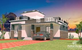 Modern low budget 3 bed plans. Splendid And Affordable Two Storey House With A Roof Deck Pinoy House Plans
