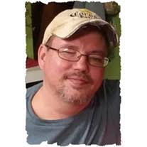 Obituary information for Philip Scott