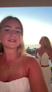 Ignore my bubbles 😬 @emma boles