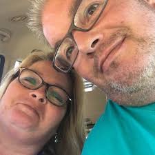 Appling's Iris Fashion Jewelry & More