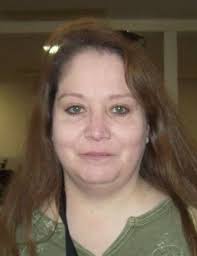 Cheyenne WY Obituaries