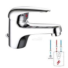 Niederdruck armatur küche anschließen es auch werden include a bild von eine art das könnte sein beobachtet in die galerie wir bieten bild niederdruck armatur küche anschließen ist ähnlich, weil unsere website konzentriere dich auf diese kategorie. Niederdruck Mischbatterie Erklarung Beliebte Modelle