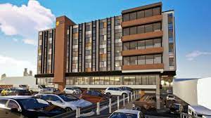 These sessions are conducted in a supported group… view more. Cancer Council Sa S 30m Accommodation Lodge Plan The Advertiser