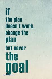 Quotes For Educational Inspiration Education Quotes Inspirational Education Quotes Quotes For Students