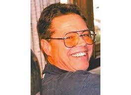 Ron Mcreynolds's Instagram, Twitter & Facebook