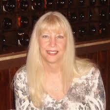 Dance Cruise Therapy Event with Professional Dancers