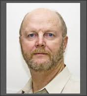 AACAI Affiliate Members