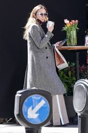 March 10, 1984) is an american actress and filmmaker. Olivia Wilde Archives Celebsfirst