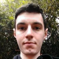 Eric Harrison Email & Phone Number