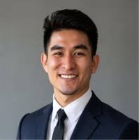 60+ "Escoto" profiles