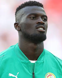 We did not find results for: M Baye Niang Stade Rennes Aktuelles Spielerprofil Sport Bild De