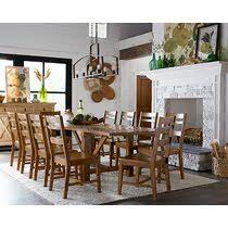 Sturdy and stylish, the hillsdale park avenue dining set is a fabulous addition to your home. Seats 10 Or More Kitchen Dining Room Sets Tables You Ll Love In 2021 Wayfair
