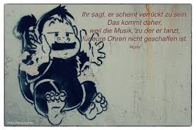 Zitate Rumi Zitate Und Sprüche