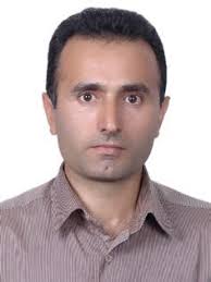 Academic Staff: Jafari Mir Heidar