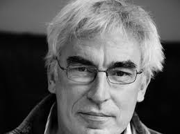 The Bhutto Dynasty” with Owen Bennett-Jones and Shuja Nawaz