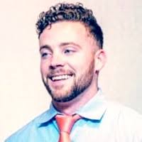 Thomas Brady Email & Phone Number