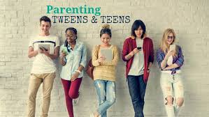 Will you help us give the gift of hope? Parenting Teens And Tweens Home Facebook