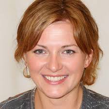 Ann Jester's Instagram, Twitter & Facebook