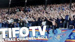 Check spelling or type a new query. Djurgarden Ultras Support Against Ifk Goteborg 07 2012 Youtube
