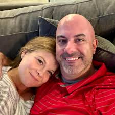 North End Bean Point surge update