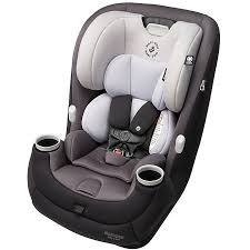 Maxi Cosi Pria 3 In 1 Convertible Car Seat Bed Bath Beyond In 2020 Car Seats Convertible Car Seat Maxi Cosi