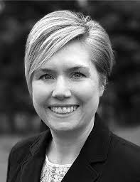 2024 dsa program book.indd