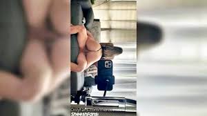 Mercedes Blanche Onlyfans Hardcore - XXXBP