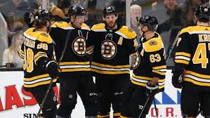 Tickets to sports, concerts and more online now. Returning To Normalcy Boston Bruins Edition Black N Gold Hockey