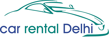 A new guinea madang car rental gives you the opportunity to go where you want, when you want. Download Hd Car Rental Logo Png Transparent Png Image Nicepng Com