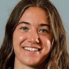 UAA's Caleb, Chisar qualify for D2 nationals with Gould and Wright