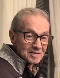 Obituary information for Ronald O. Sovereign