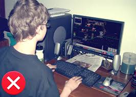 Build A Pro Gaming Setup Using Csgo Pro Gear Csgoguru